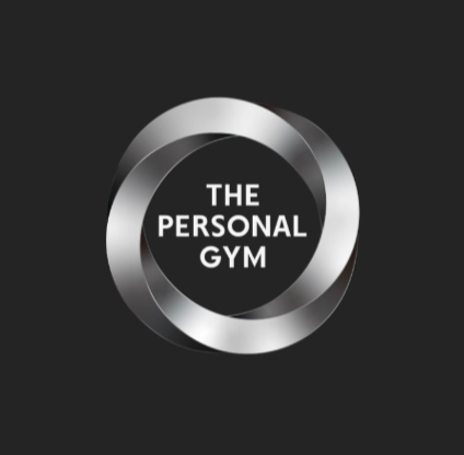 THE PERSONAL GYM 吉祥寺店の画像